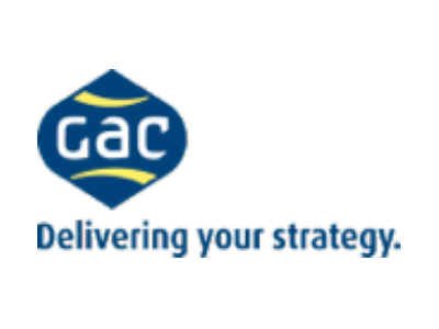 gac