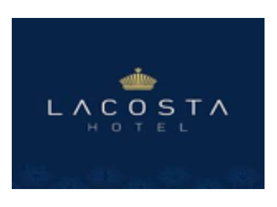 lacosta
