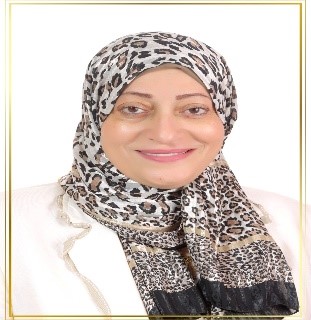 Dr.Yousria Abd -ElGlelell